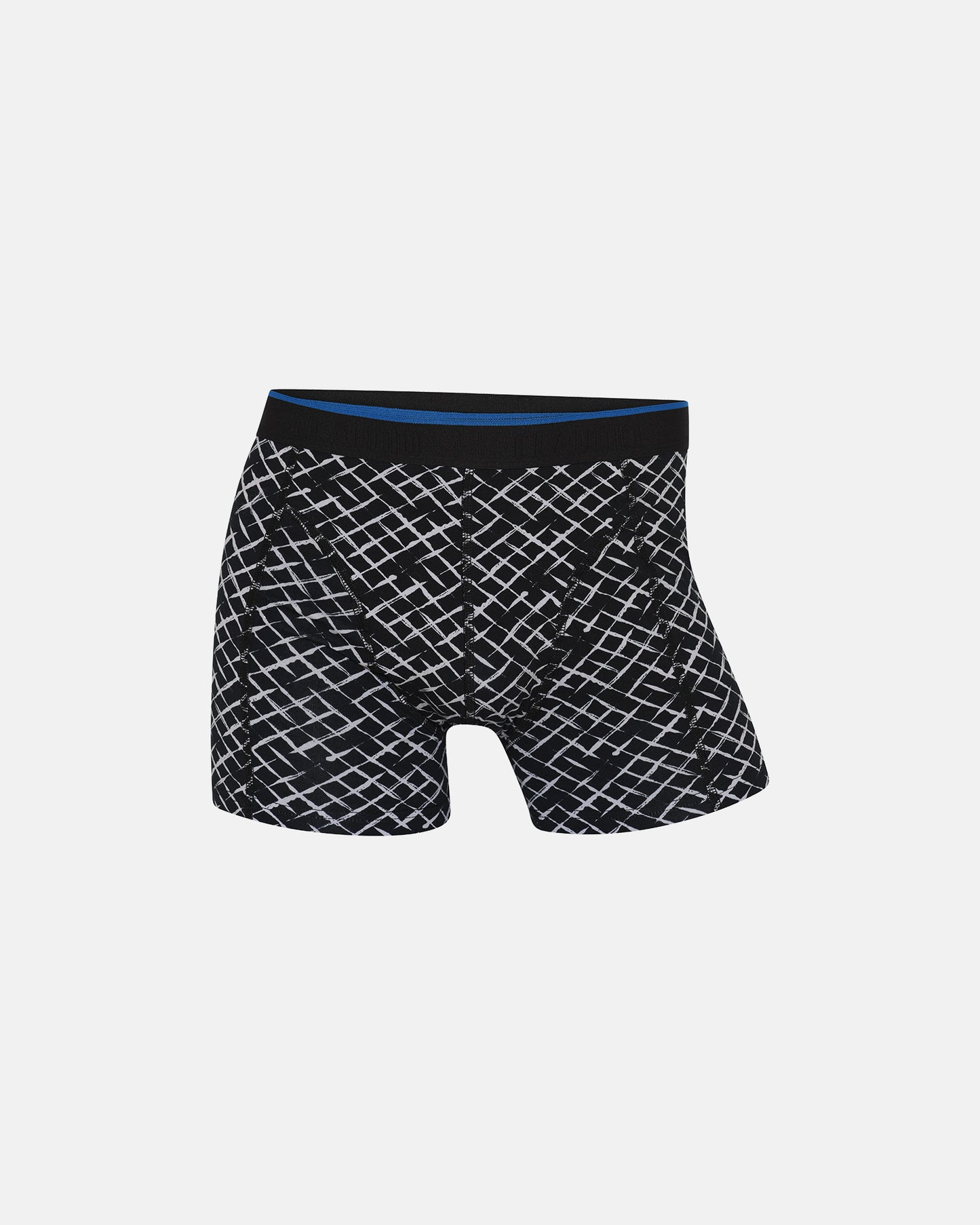 Claudio trunk 2-pack.