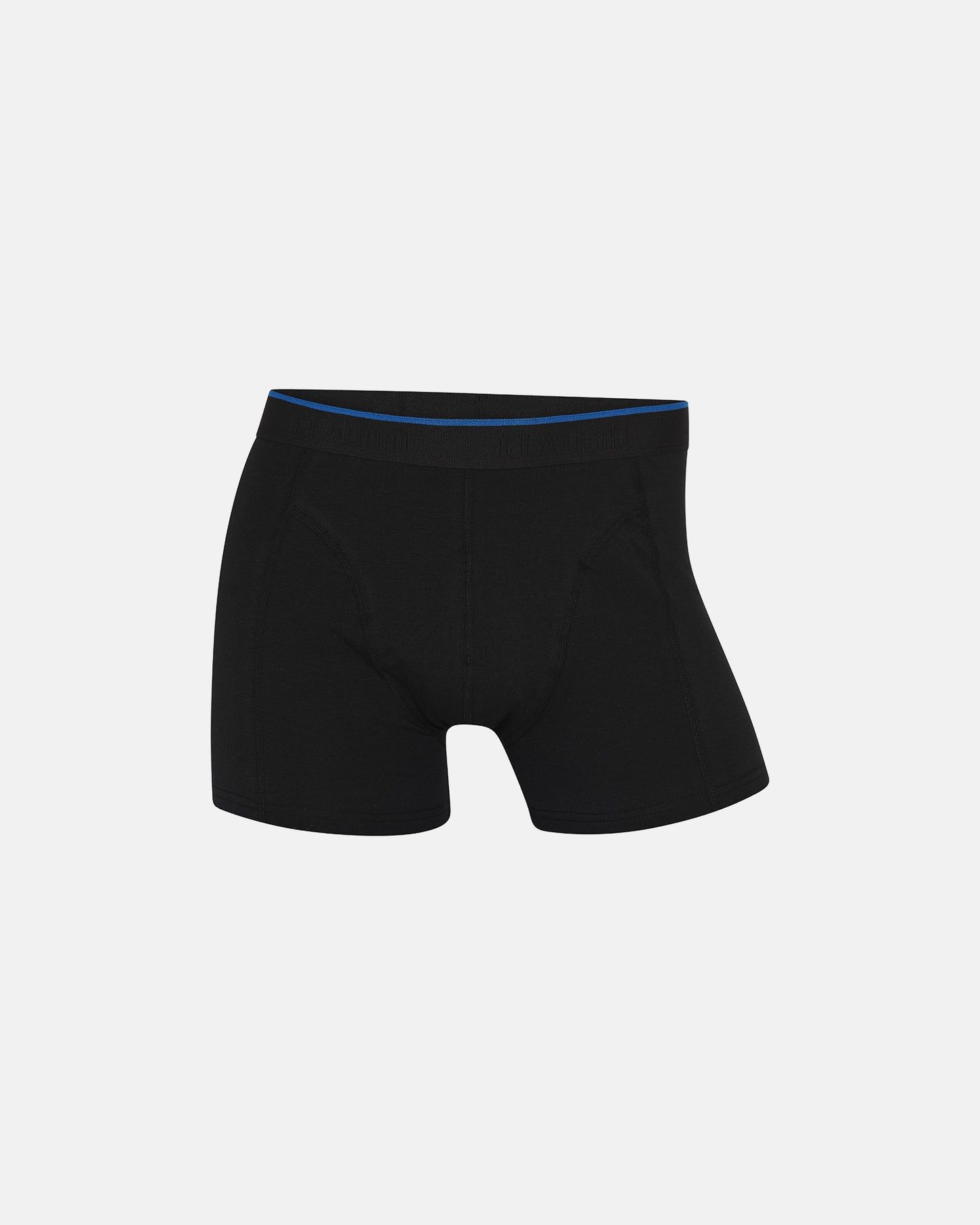 Claudio trunk 2-pack.