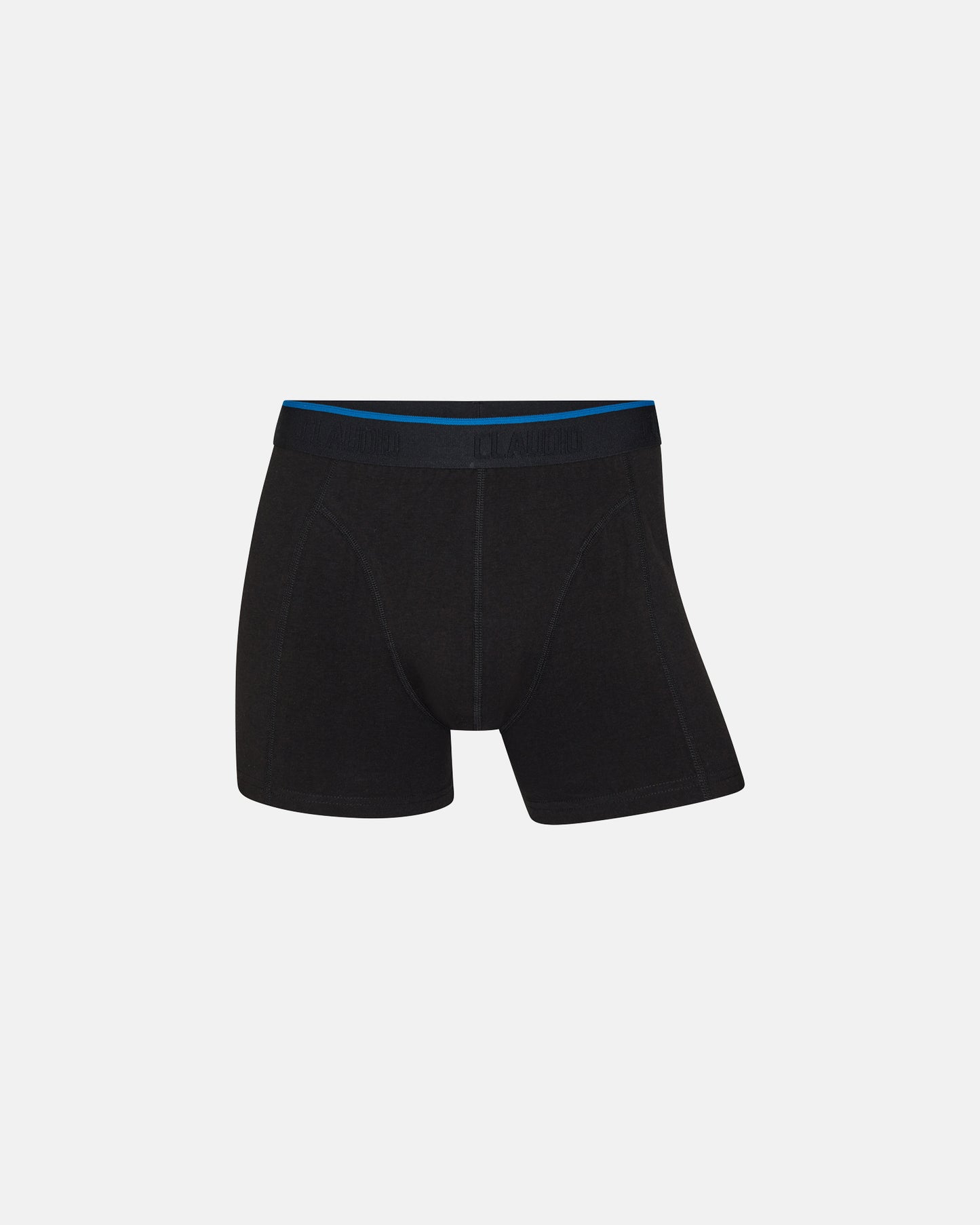 Claudio trunk 2-pack
