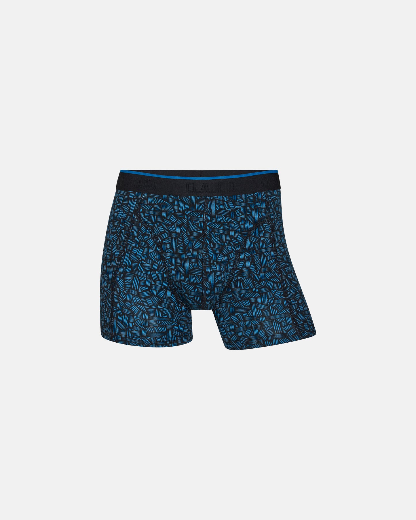 Claudio trunk 2-pack