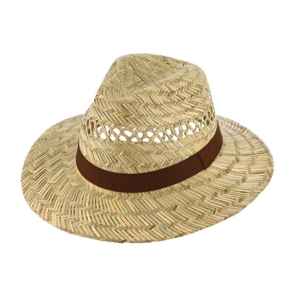 Fiebig Hat