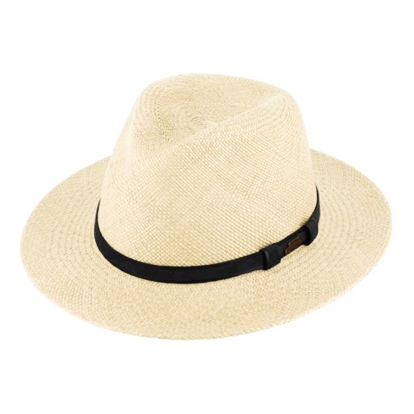 Fiebig Panama Hat