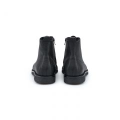 Lloyd Origin 345L Sort