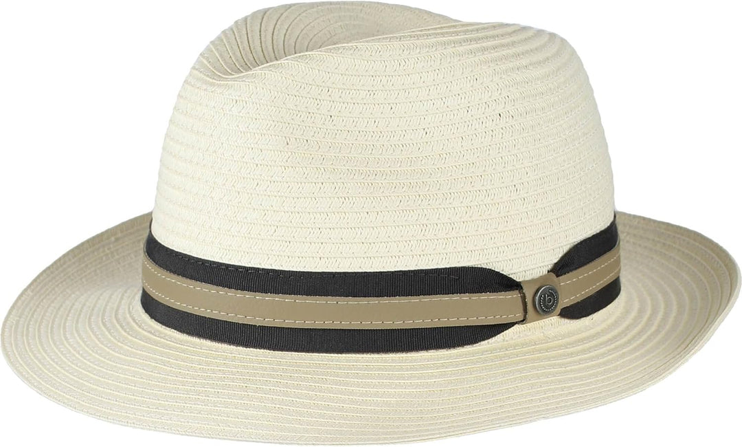 Bugatti Hat