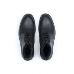 Lloyd Origin 345L Sort