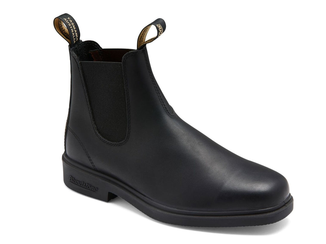 Blundstone 063 Originals Chelsea Boot