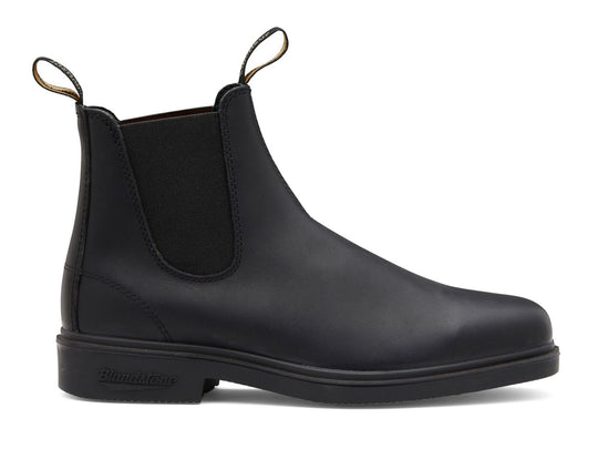 Blundstone 063 Originals Chelsea Boot