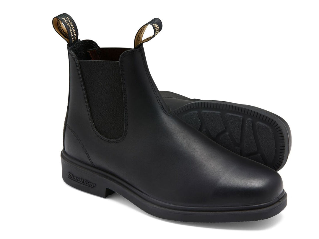 Blundstone 063 Originals Chelsea Boot