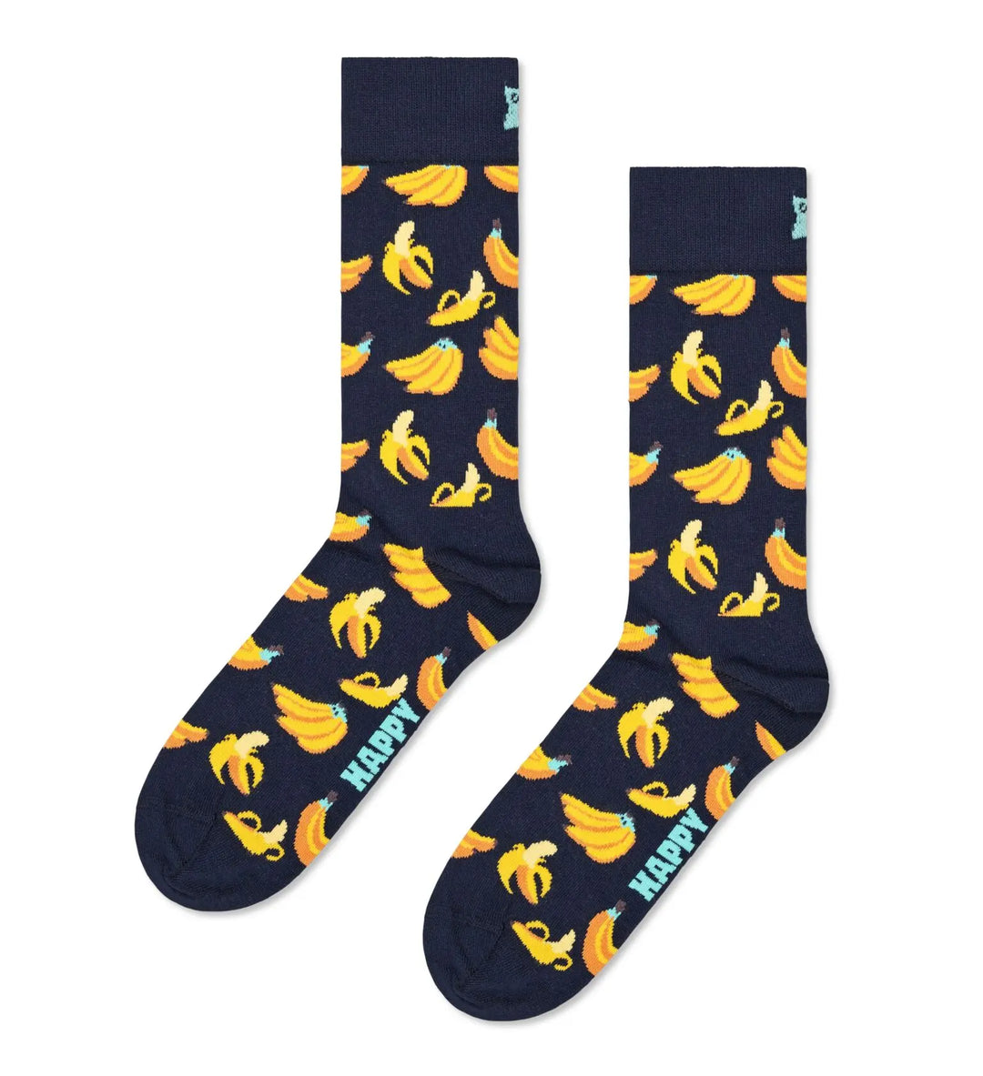Happy Socks BANANA SOCK