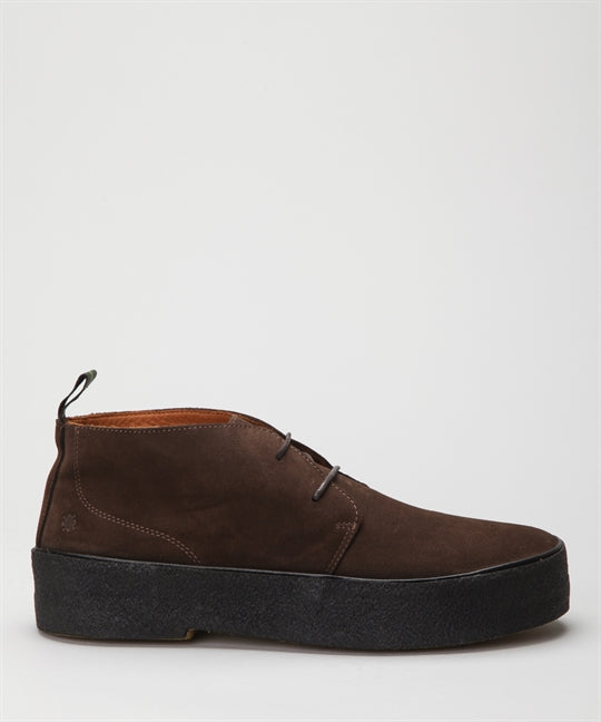 Playboy The Original Style 32 Dark brown