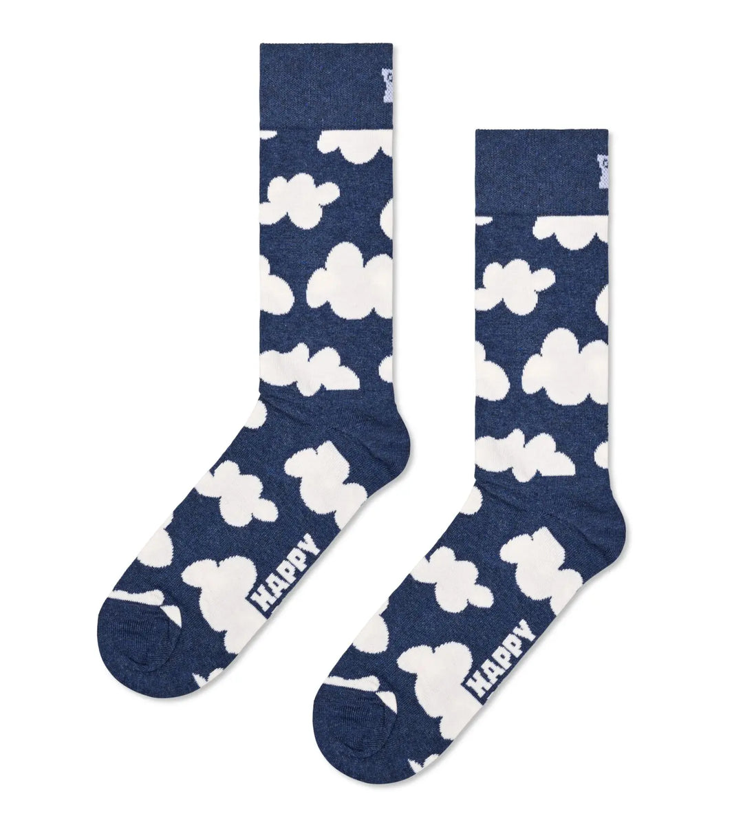 Happy Socks CLOUDY SOCK