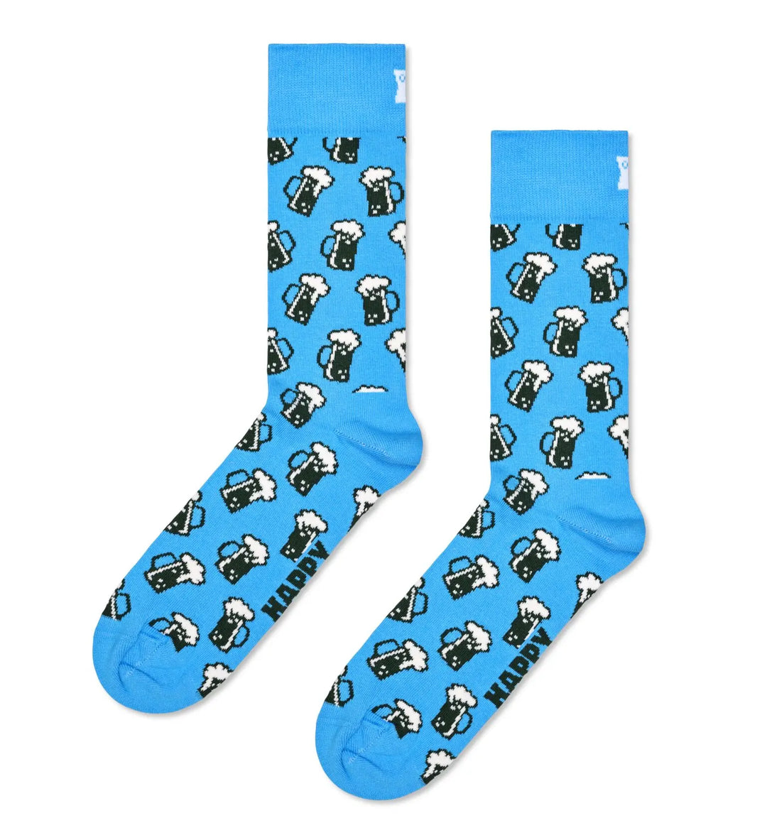 BEER SOCK