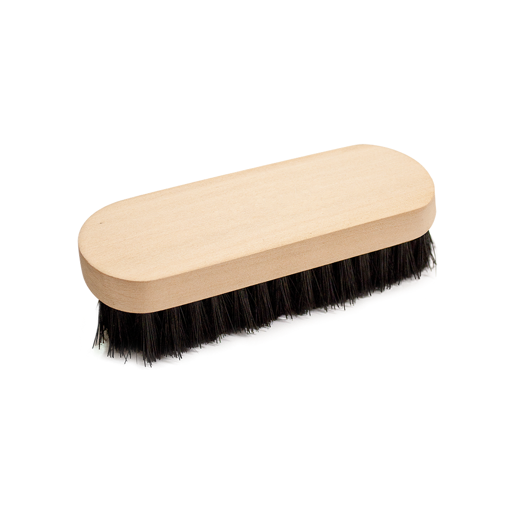 Shoe Brush Small