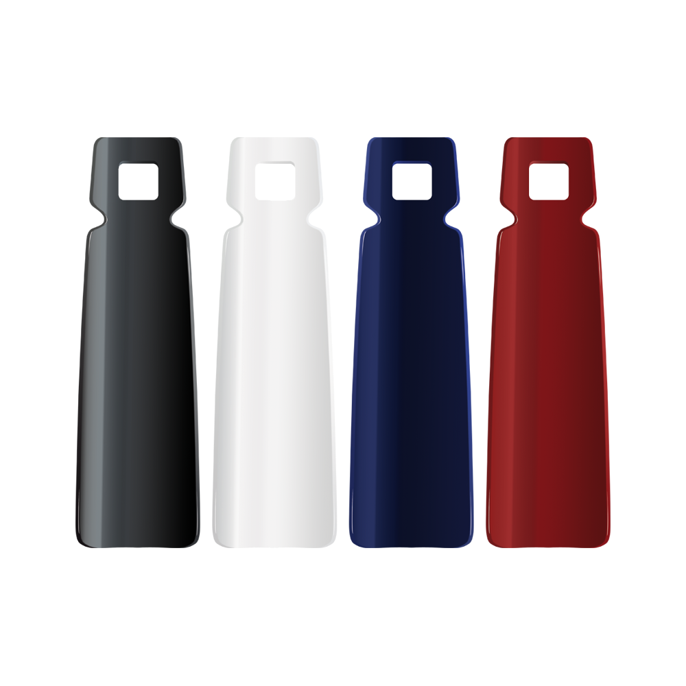 Shoehorn Classic 15cm