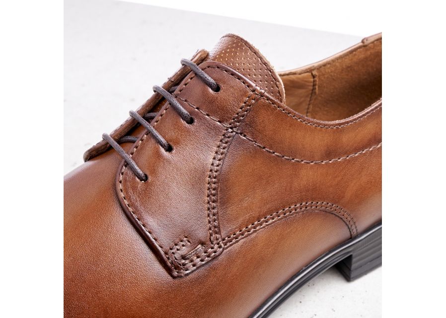 Lloyd Osmond Cognac