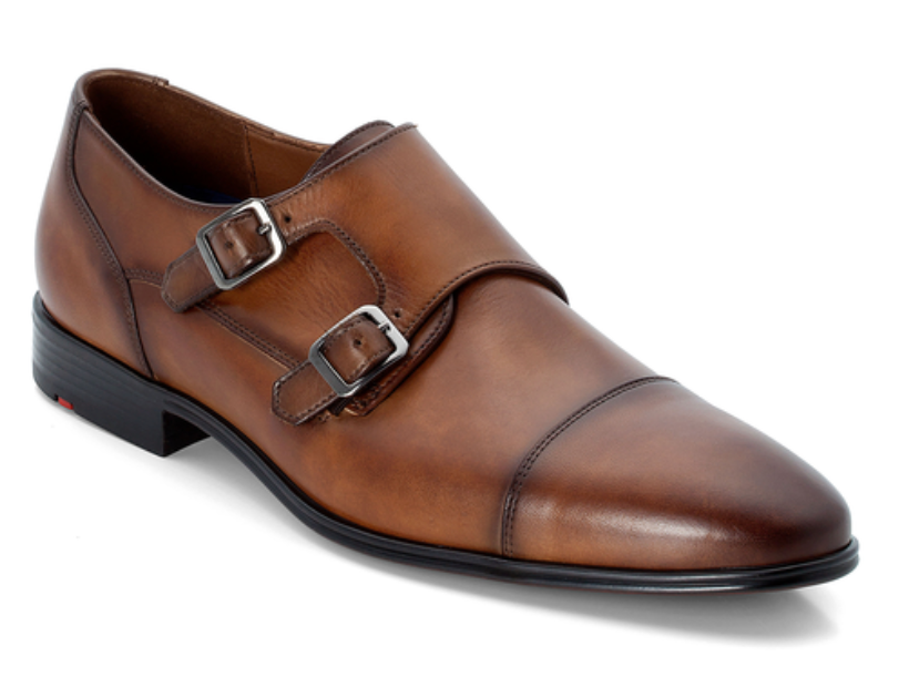 LLoyd Mailand Cognac