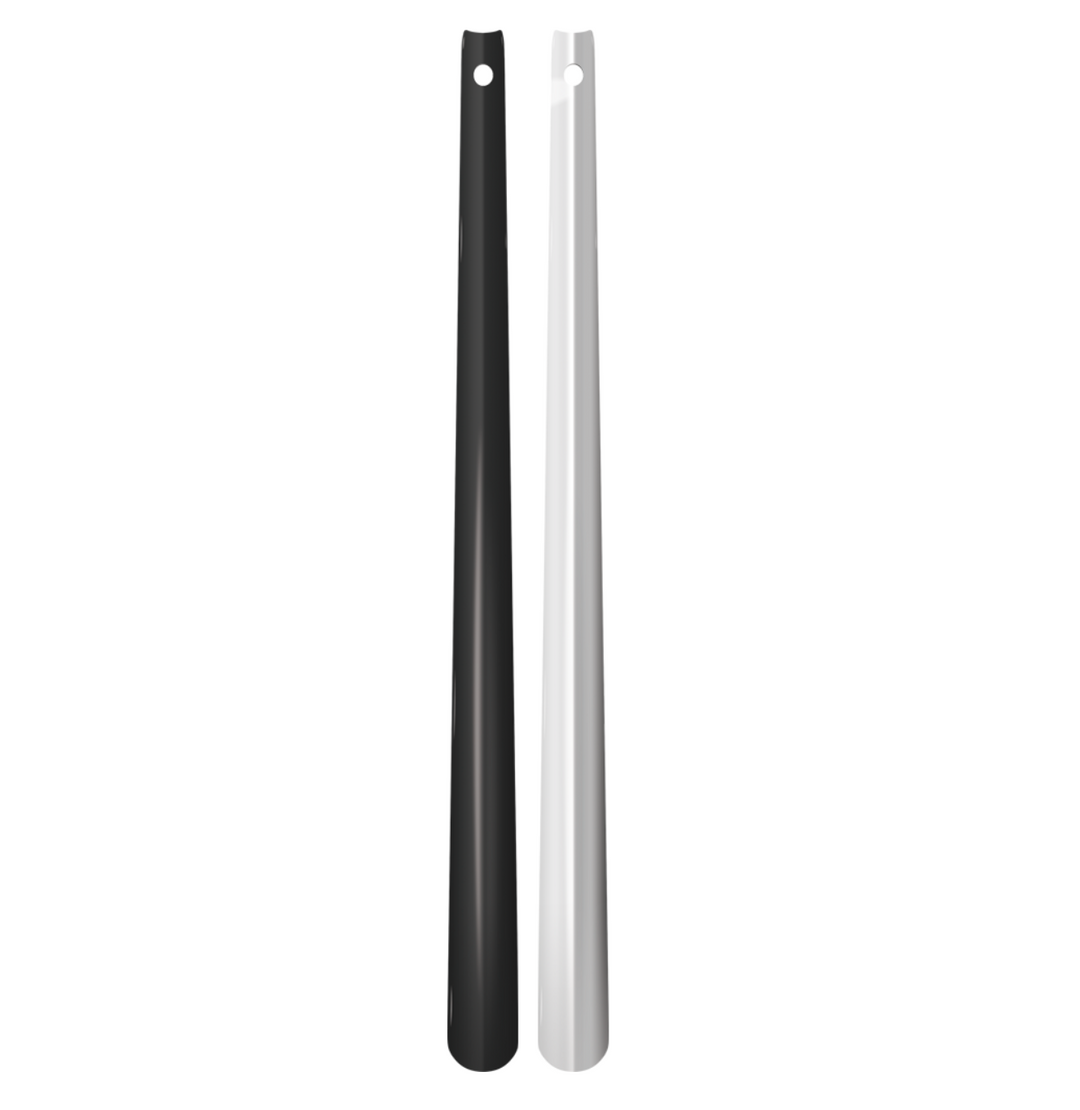 Shoehorn Metal 80 cm