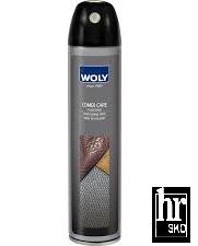 Woly Combi Care