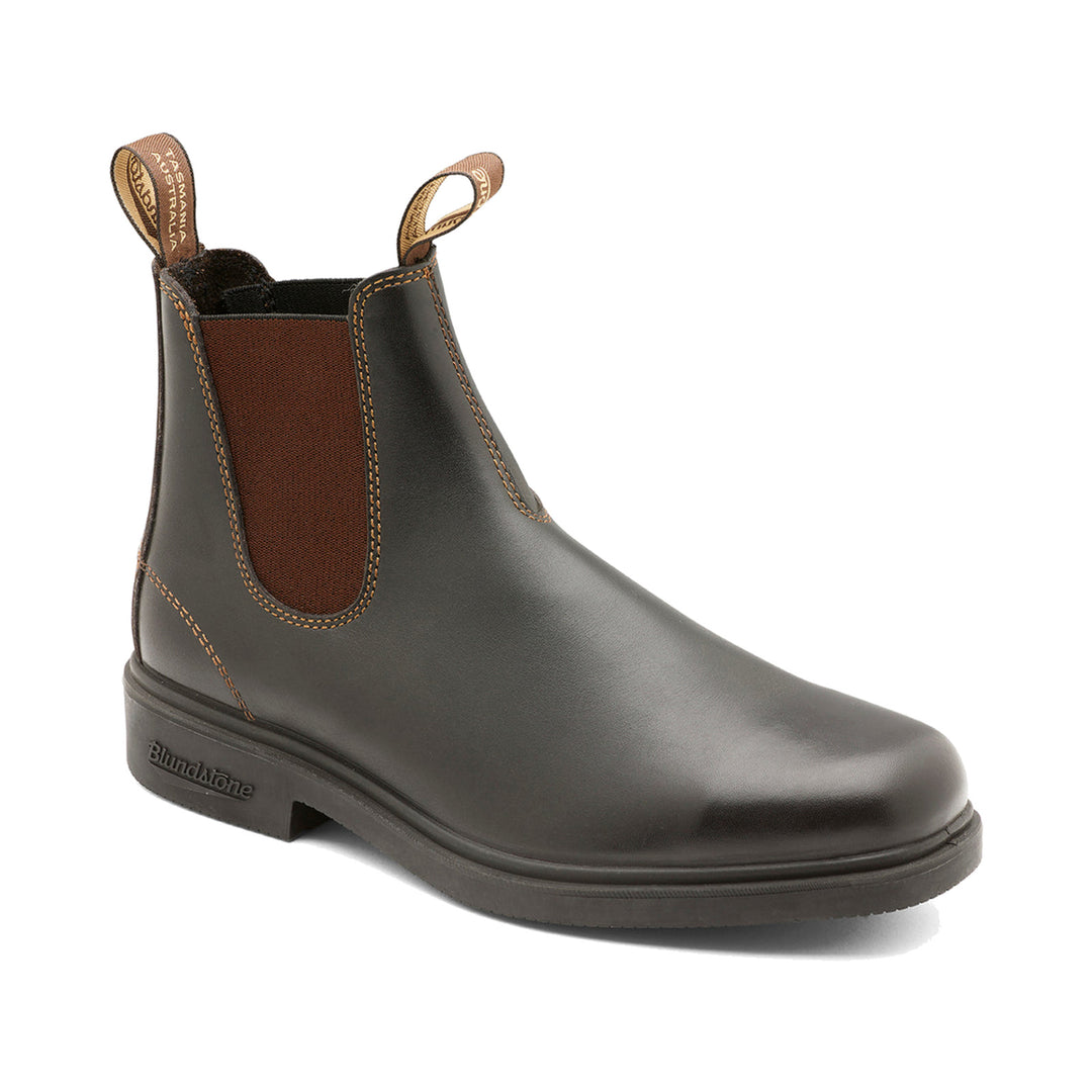 Blundstone 062 Dress Chiseled Toe boot
