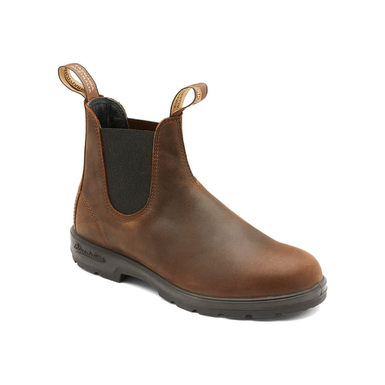 Blundstone 1609 Classics Antique Brown
