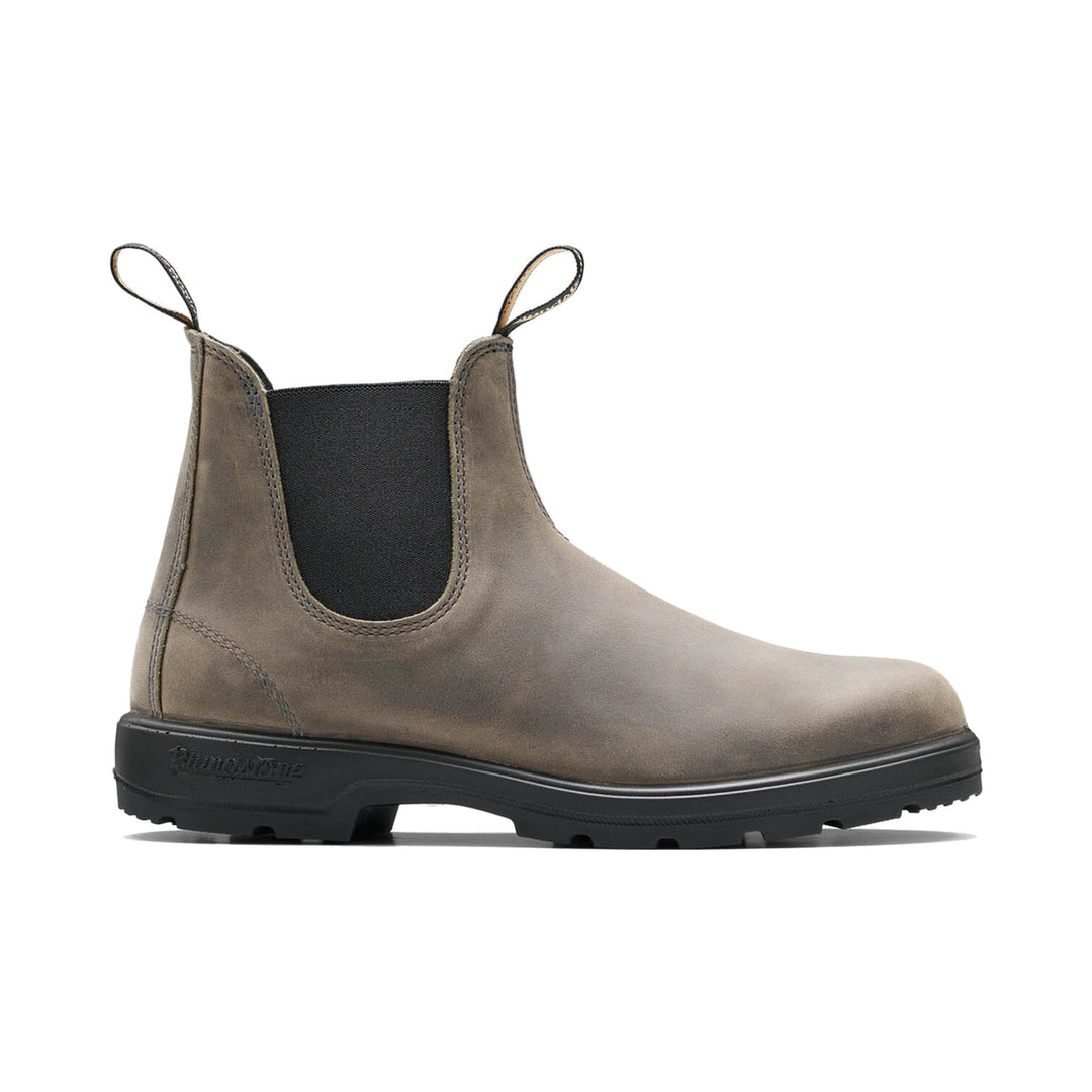 Blundstone 2446 Clay