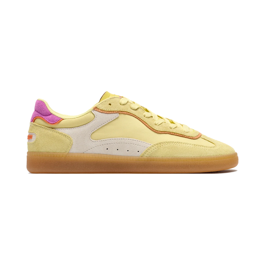HOFF Park Mimosa Gul/Pink/Beige Dame