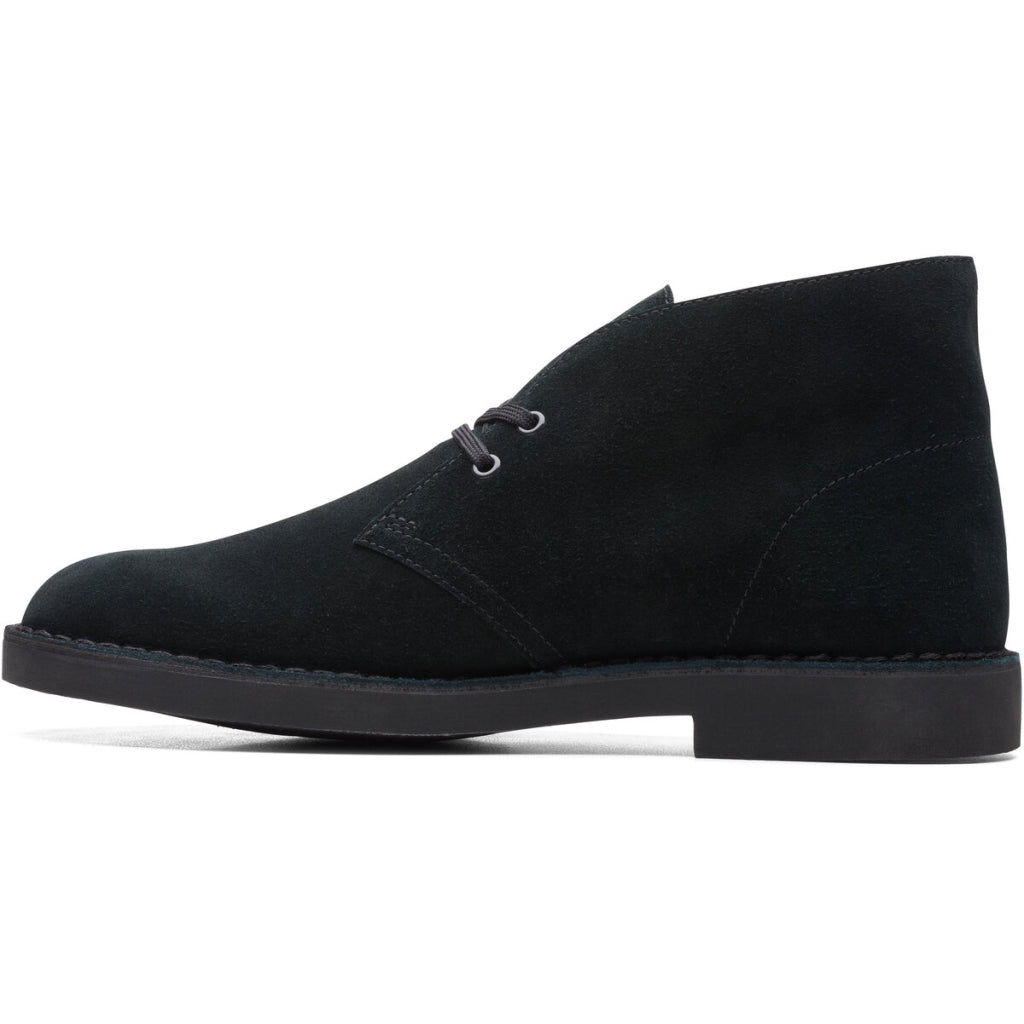 Clarks Desert Boot - SORT - ruskind