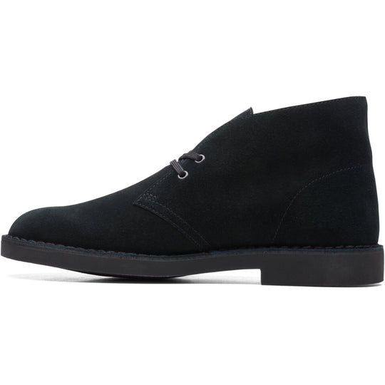 Clarks Desert Boot - SORT - ruskind