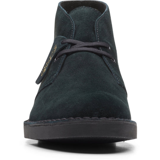 Clarks Desert Boot - SORT - ruskind