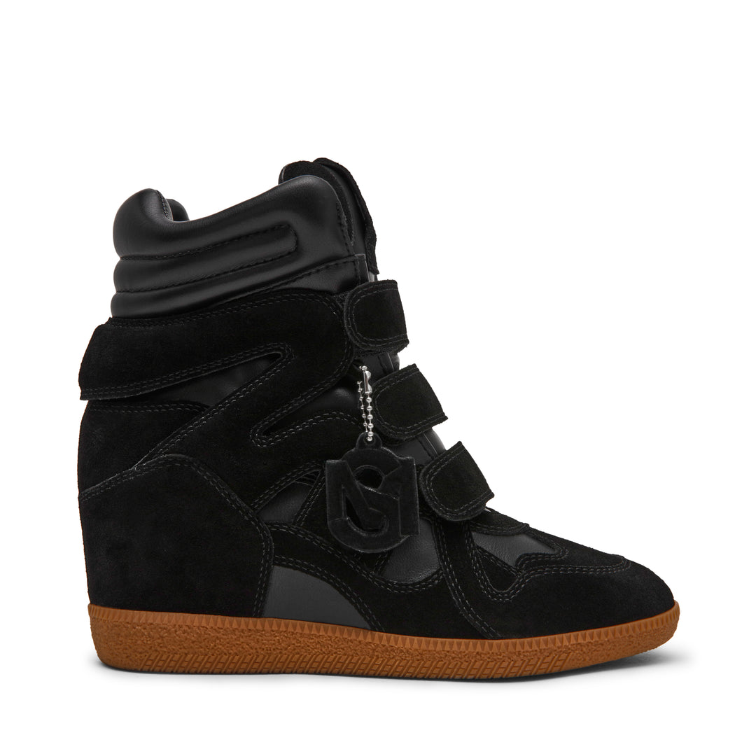 Steve Madden Mavis Sort Ruskind
