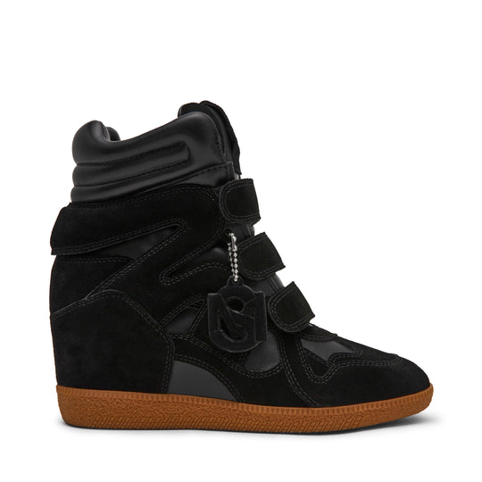 Steve Madden Mavis Sort Ruskind