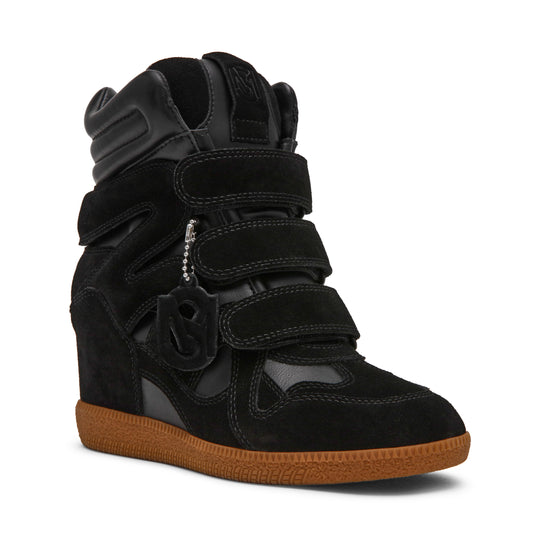 Steve Madden Mavis Sort Ruskind