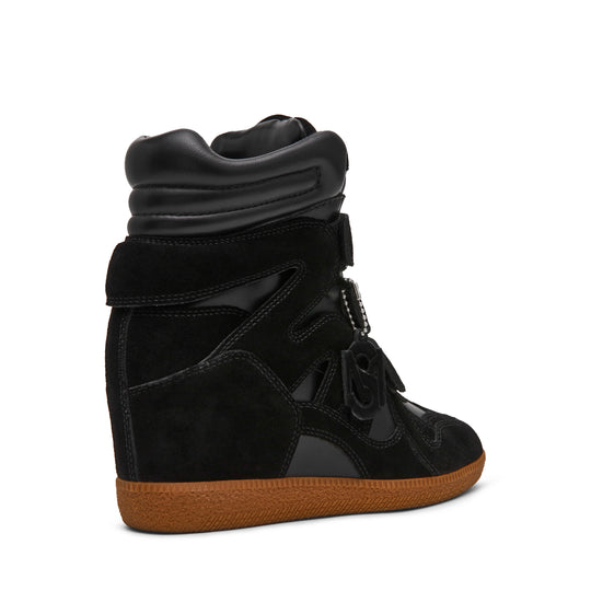 Steve Madden Mavis Sort Ruskind