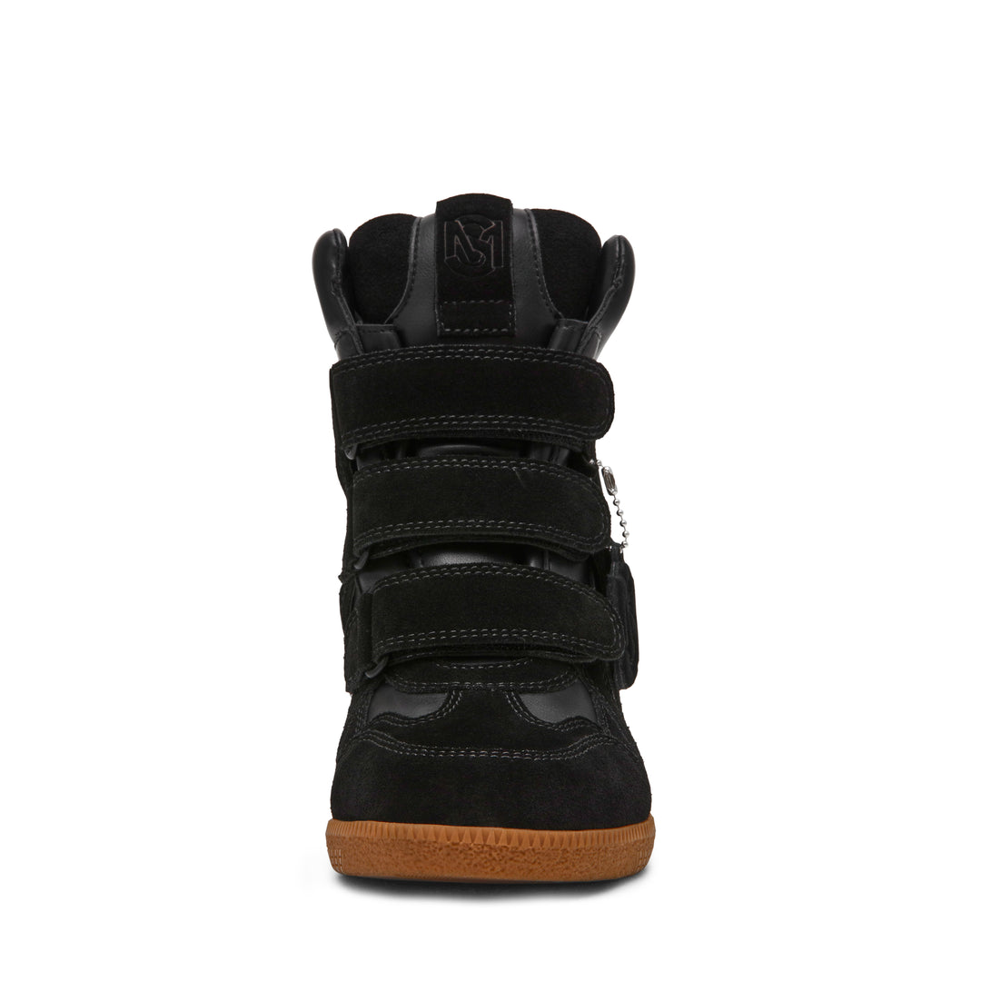 Steve Madden Mavis Sort Ruskind