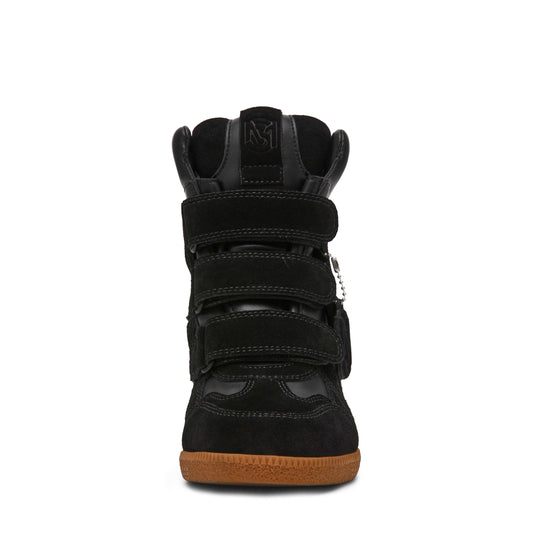 Steve Madden Mavis Sort Ruskind