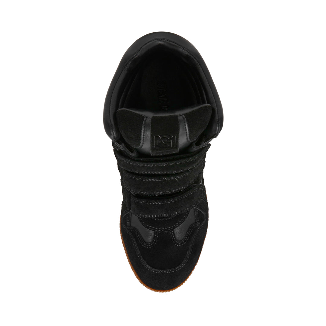 Steve Madden Mavis Sort Ruskind