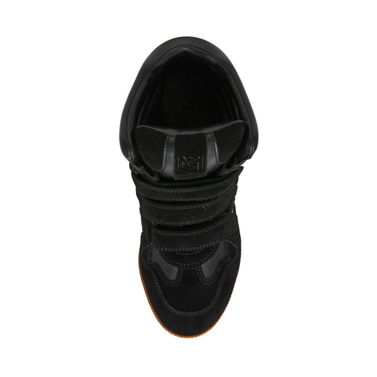 Steve Madden Mavis Sort Ruskind