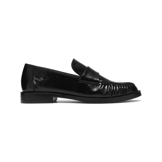 Clarks Straven2 Step Sort Patent Dame