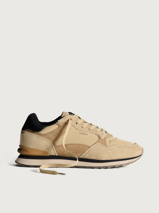 Hoff City Trieste Woman Sneaker