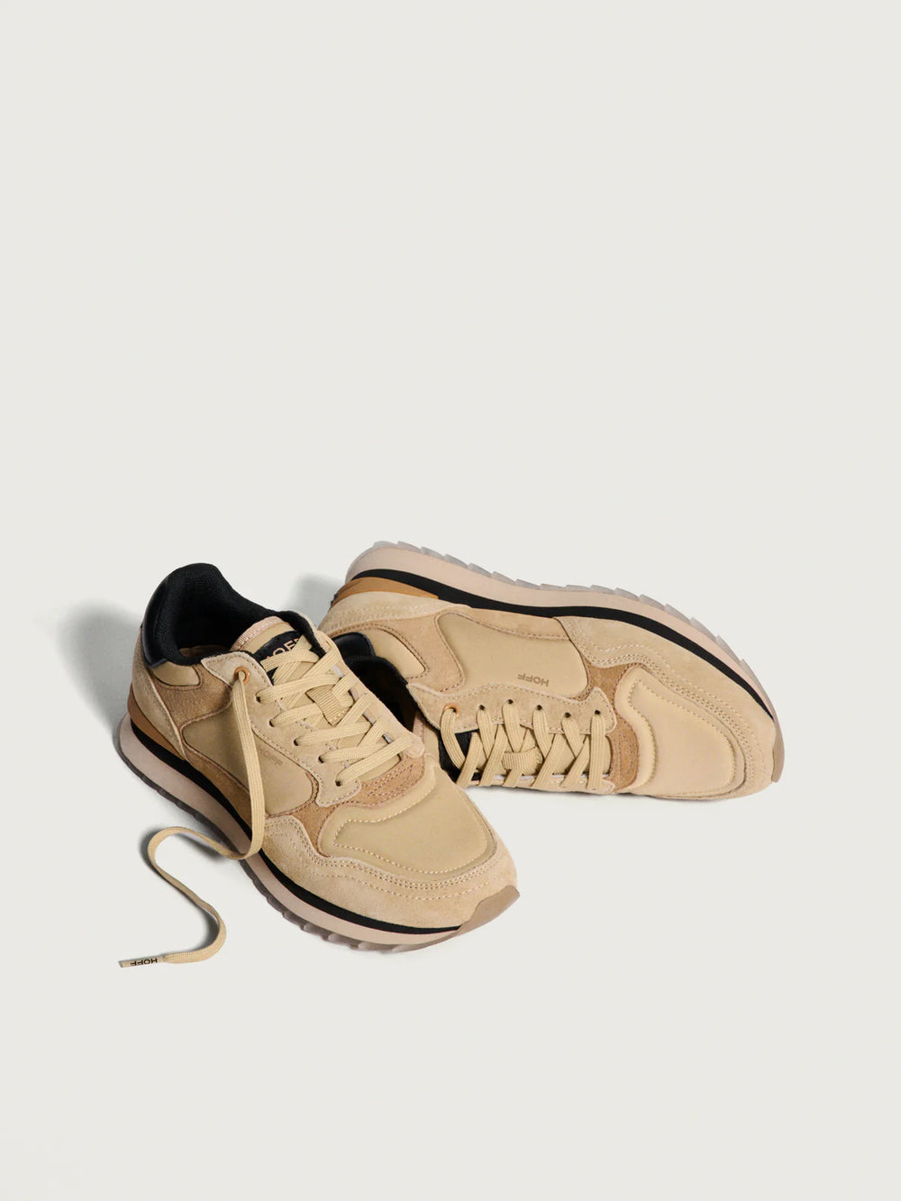 Hoff City Trieste Woman Sneaker