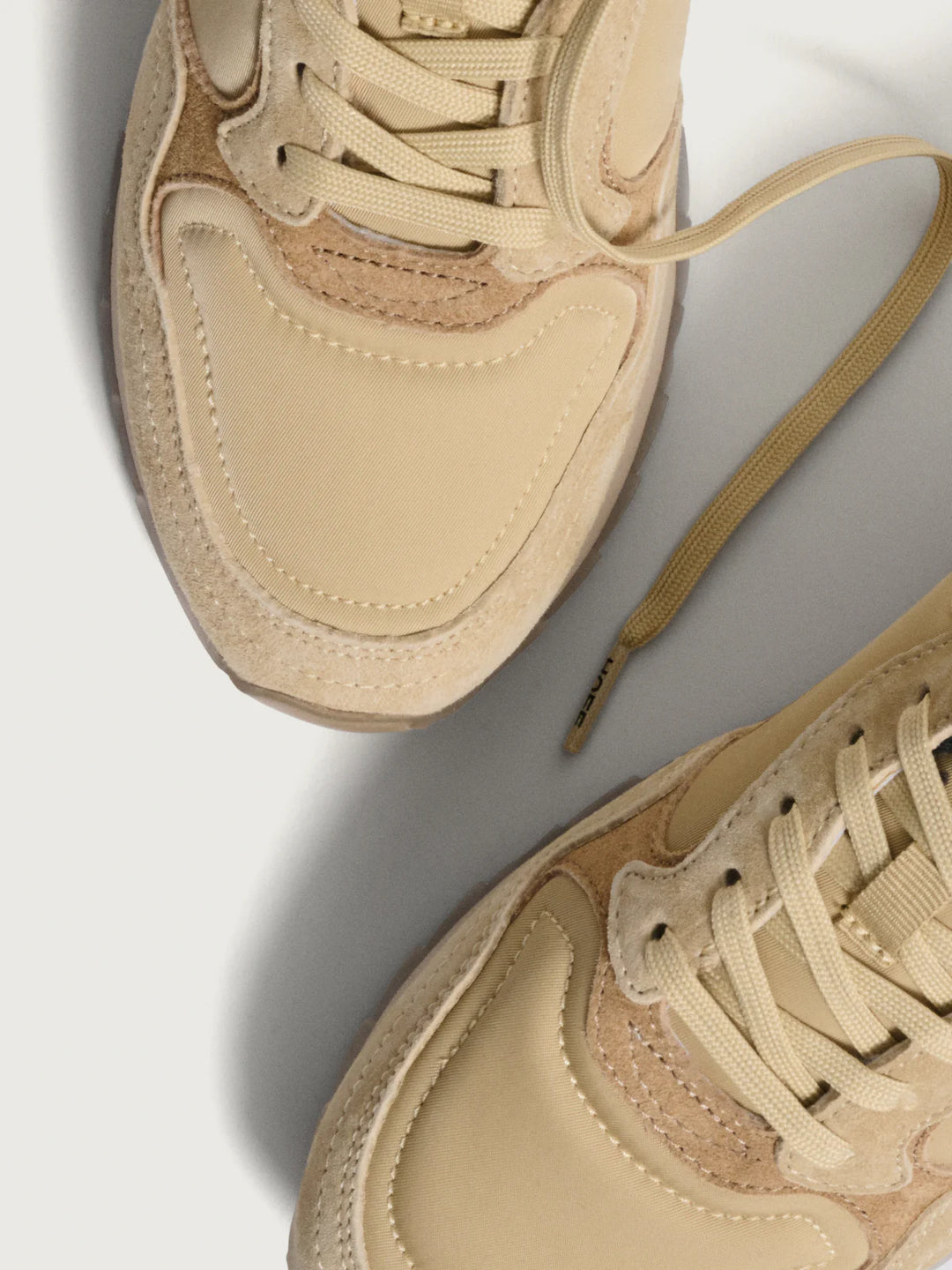Hoff City Trieste Woman Sneaker