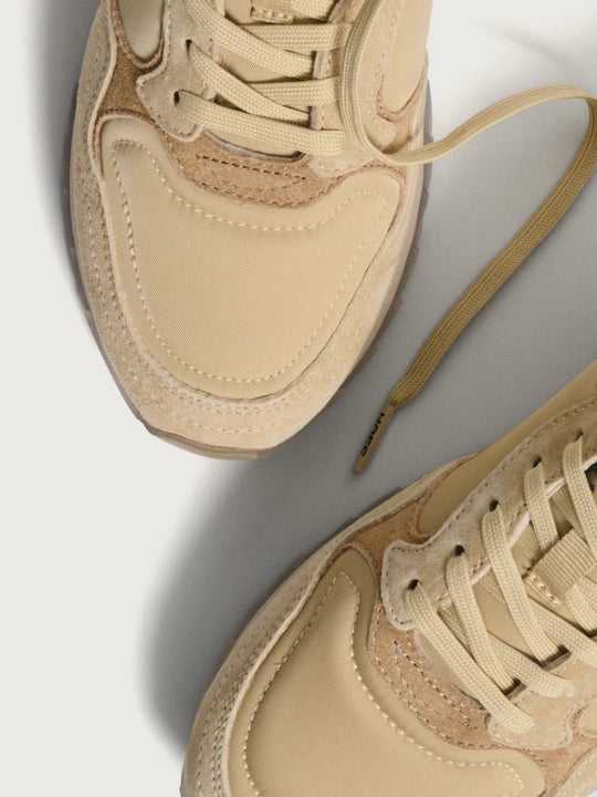 Hoff City Trieste Woman Sneaker