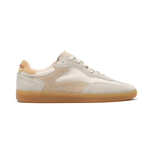 HOFF Park Beige Unisex