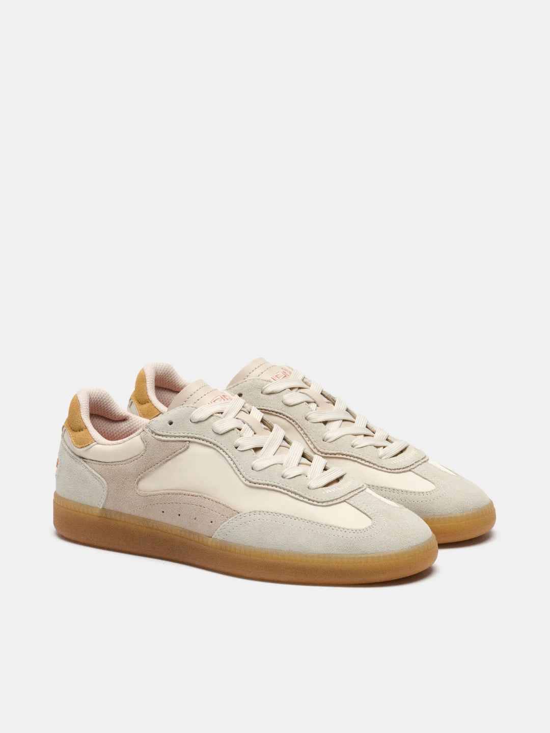 HOFF Park Beige Unisex