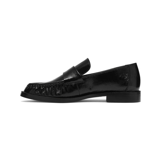 Clarks Straven2 Step Sort Patent Dame