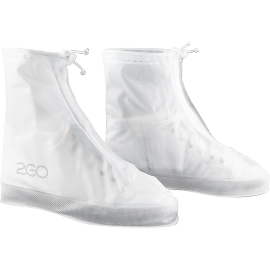 2GO Shoe Covers