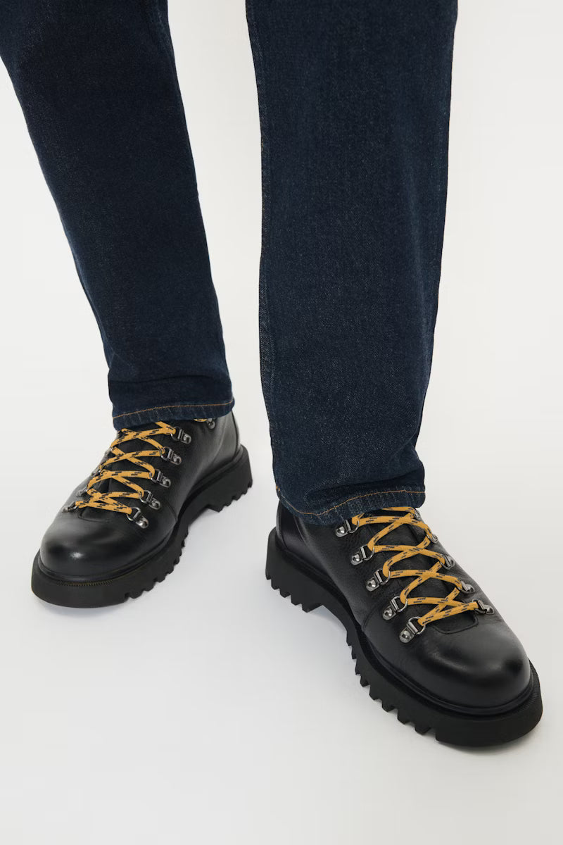 Matinique MACamellion Sort Boot