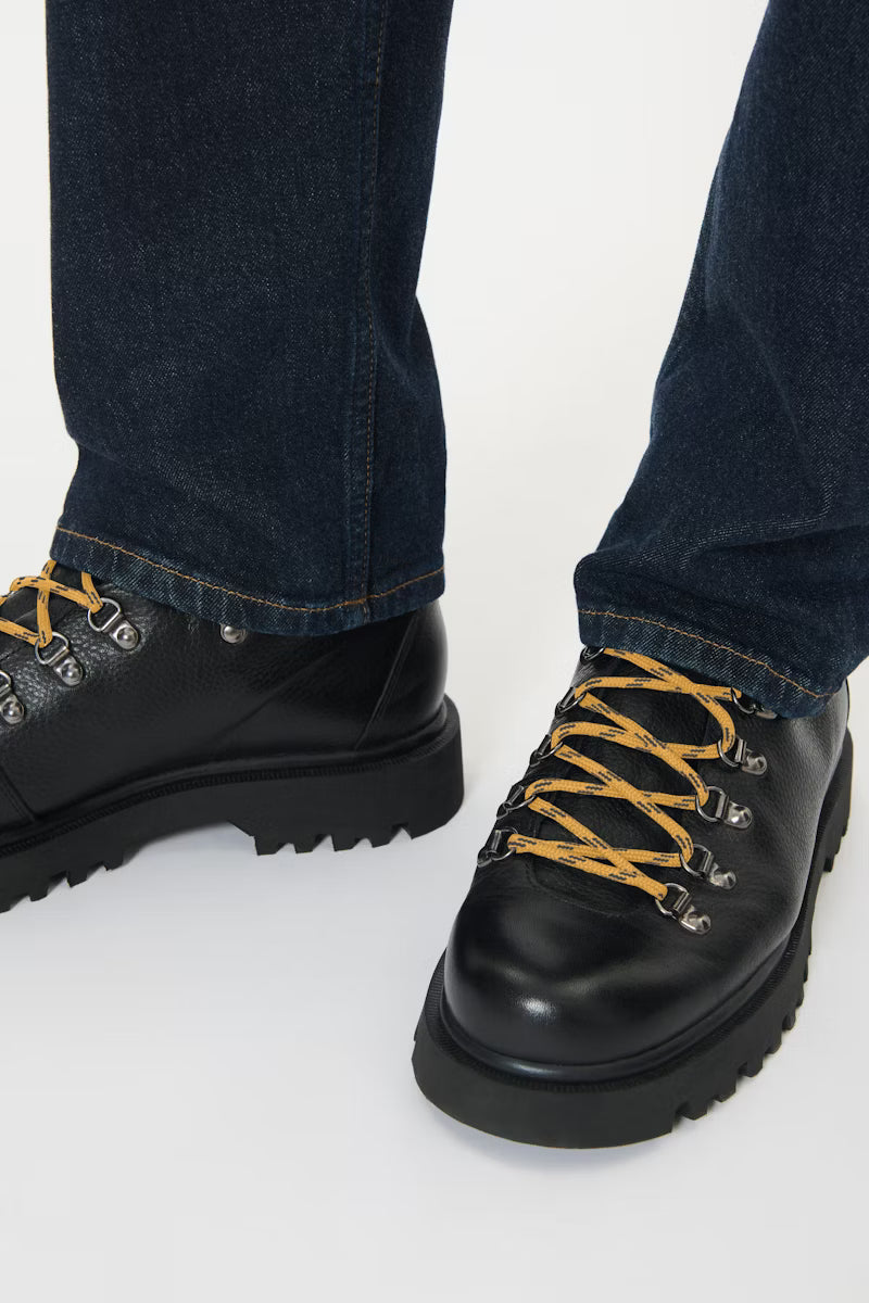 Matinique MACamellion Sort Boot