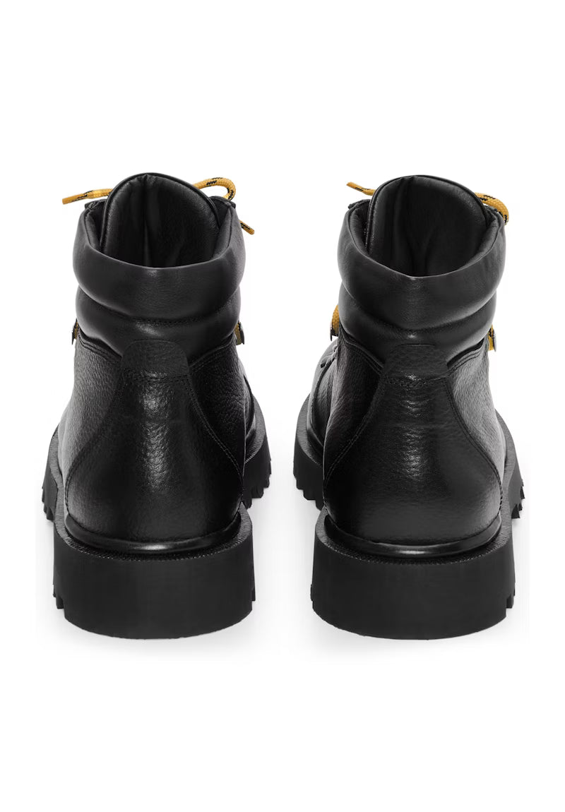 Matinique MACamellion Sort Boot