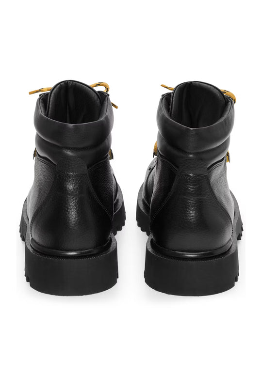 Matinique MACamellion Sort Boot